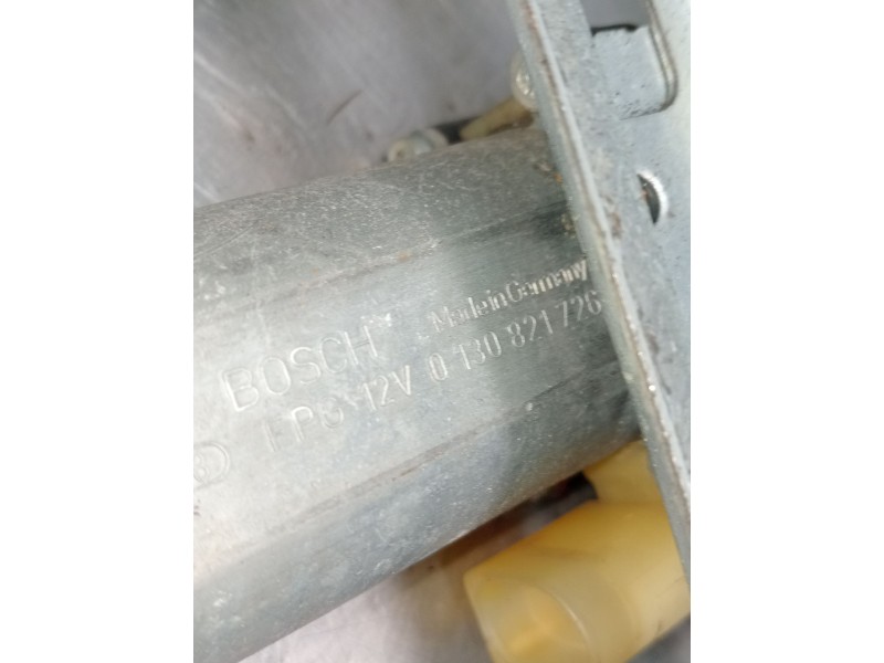 Recambio de elevalunas trasero derecho para bmw 3 (e46) 320 d referencia OEM IAM   