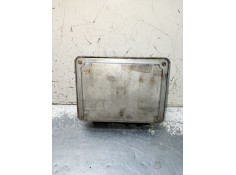 Recambio de centralita motor uce para audi a3 (8l1) 1.9 tdi referencia OEM IAM    2