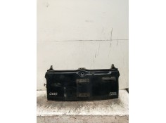 Recambio de porton trasero para jeep cherokee (kj) 2.8 crd 4x4 referencia OEM IAM INFERIOR 5P 2001