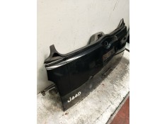 Recambio de porton trasero para jeep cherokee (kj) 2.8 crd 4x4 referencia OEM IAM INFERIOR 5P 2001 2