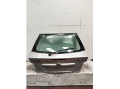 Recambio de porton trasero para citroën xsara (n1) 2.0 hdi 90 referencia OEM IAM  5P 2001