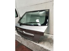 Recambio de porton trasero para citroën xsara (n1) 2.0 hdi 90 referencia OEM IAM  5P 2001 2
