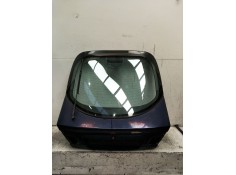 Recambio de porton trasero para mitsubishi carisma (da_) 1.8 16v gdi (da2a) referencia OEM IAM  5P 1999
