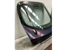 Recambio de porton trasero para mitsubishi carisma (da_) 1.8 16v gdi (da2a) referencia OEM IAM  5P 1999 2