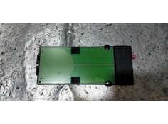 Recambio de modulo electronico para audi a3 (8v) ambiente referencia OEM IAM 8V0035502  