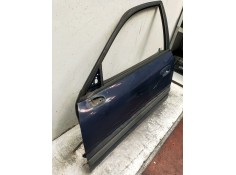 Recambio de puerta delantera izquierda para mitsubishi carisma (da_) 1.8 16v gdi (da2a) referencia OEM IAM  5P 1999 2