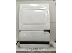 Recambio de puerta lateral corredera derecha para renault master ii furgoneta (fd) 2.8 dti referencia OEM IAM  5P 1998
