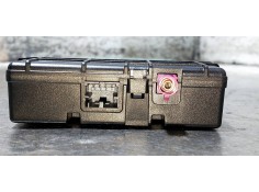 Recambio de modulo electronico para audi a3 (8v) ambiente referencia OEM IAM 8V0035502   2