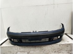 Recambio de paragolpes delantero para mitsubishi carisma (da_) 1.8 16v gdi (da2a) referencia OEM IAM   1999