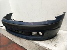 Recambio de paragolpes delantero para mitsubishi carisma (da_) 1.8 16v gdi (da2a) referencia OEM IAM   1999 2