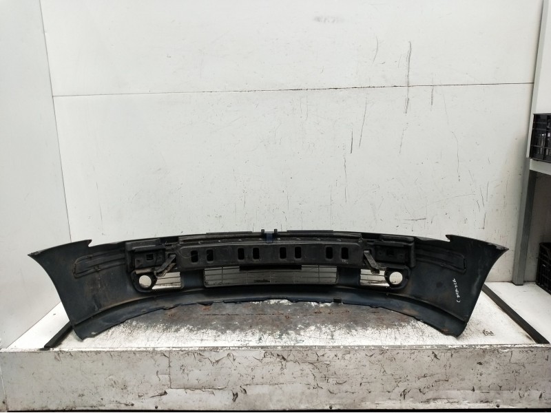 Recambio de paragolpes delantero para mitsubishi carisma (da_) 1.8 16v gdi (da2a) referencia OEM IAM   1999