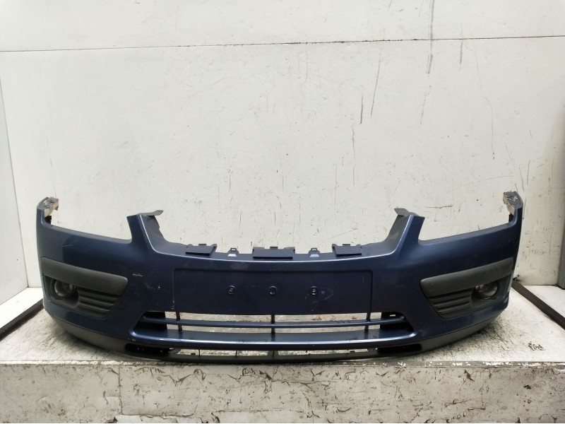 Recambio de paragolpes delantero para ford focus ii (da_, hcp, dp) 1.6 referencia OEM IAM   