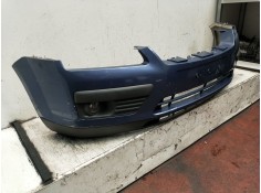 Recambio de paragolpes delantero para ford focus ii (da_, hcp, dp) 1.6 referencia OEM IAM    2
