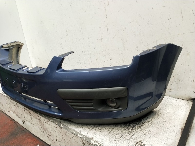 Recambio de paragolpes delantero para ford focus ii (da_, hcp, dp) 1.6 referencia OEM IAM   