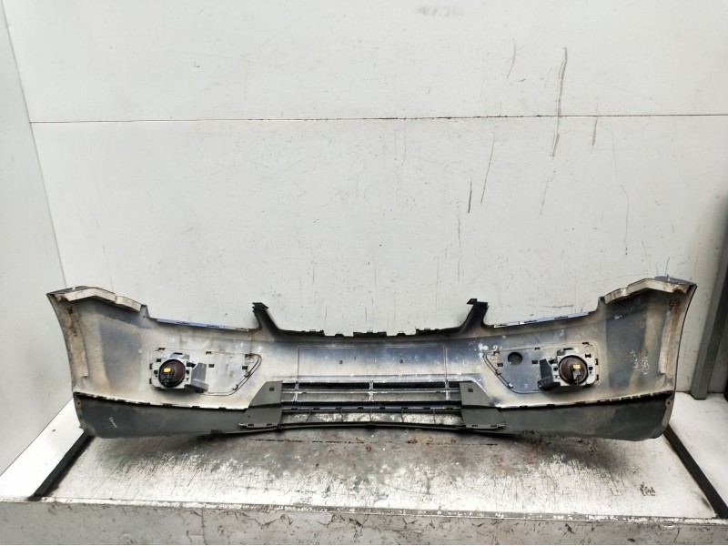 Recambio de paragolpes delantero para ford focus ii (da_, hcp, dp) 1.6 referencia OEM IAM   