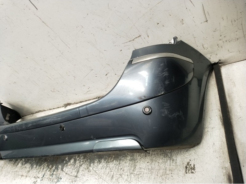 Recambio de paragolpes trasero para citroën xsara picasso (n68) 1.6 hdi referencia OEM IAM   