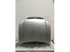 Recambio de capot para citroën xsara (n1) 2.0 hdi 90 referencia OEM IAM   2001