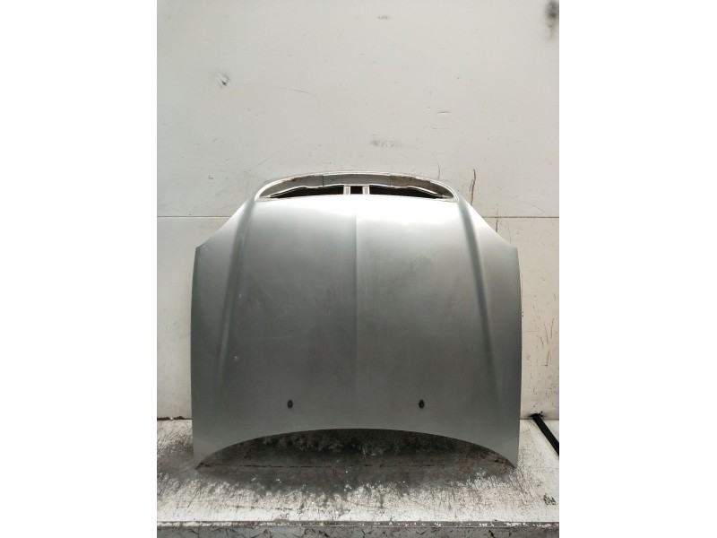 Recambio de capot para citroën xsara (n1) 2.0 hdi 90 referencia OEM IAM   2001