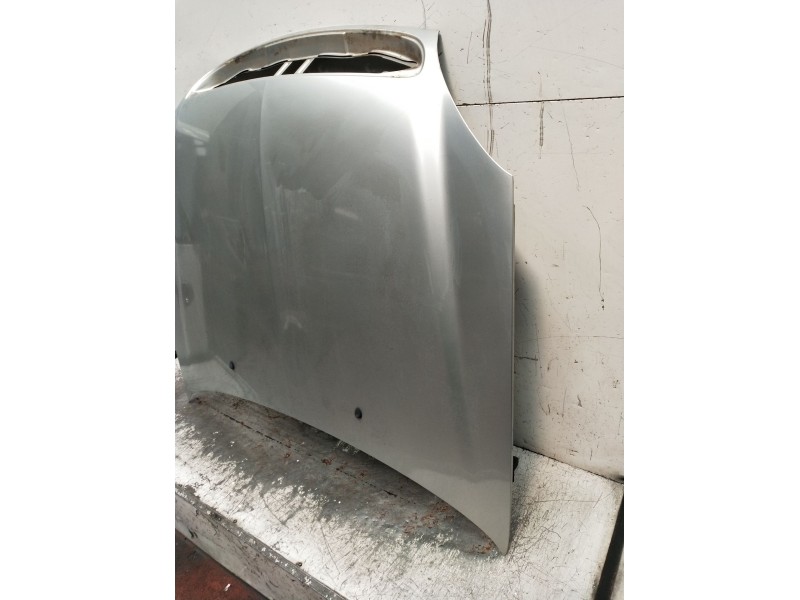 Recambio de capot para citroën xsara (n1) 2.0 hdi 90 referencia OEM IAM   2001