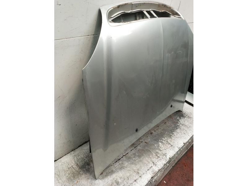 Recambio de capot para citroën xsara (n1) 2.0 hdi 90 referencia OEM IAM   2001