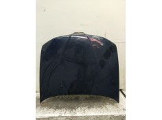 Recambio de capot para mitsubishi carisma (da_) 1.8 16v gdi (da2a) referencia OEM IAM   2001