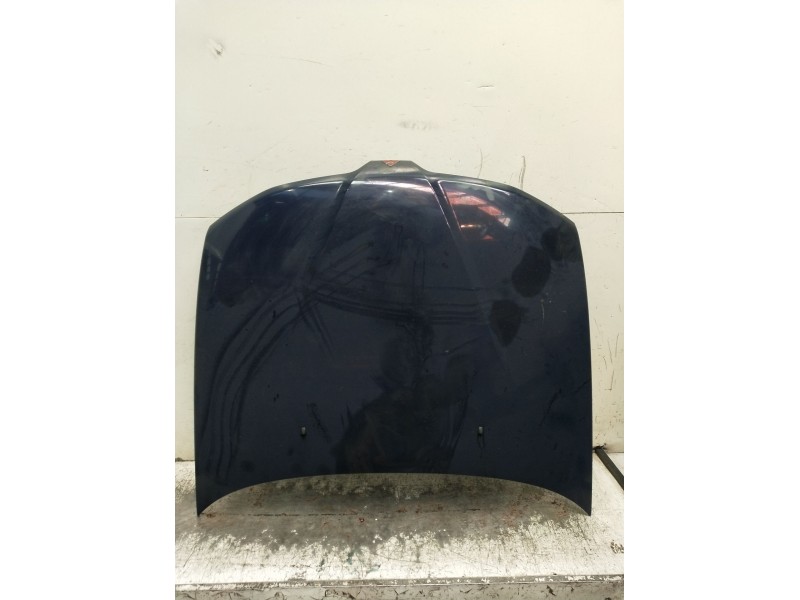 Recambio de capot para mitsubishi carisma (da_) 1.8 16v gdi (da2a) referencia OEM IAM   2001