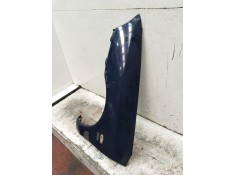Recambio de aleta delantera izquierda para mitsubishi carisma (da_) 1.8 16v gdi (da2a) referencia OEM IAM   1999 2