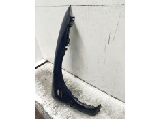 Recambio de aleta delantera derecha para mitsubishi carisma (da_) 1.8 16v gdi (da2a) referencia OEM IAM   1999 2