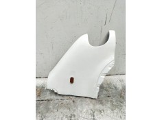 Recambio de aleta delantera derecha para renault master ii furgoneta (fd) 2.8 dti referencia OEM IAM   1998