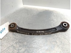 Recambio de tirante trasero derecho para ssangyong rodius 2.7 turbodiesel cat referencia OEM IAM   