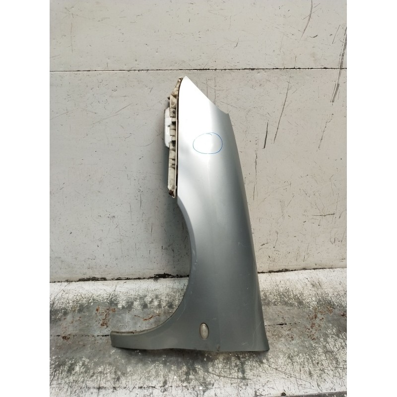 Recambio de aleta delantera izquierda para citroën xsara (n1) 2.0 hdi 90 referencia OEM IAM  VER FOTOS 2001