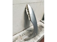 Recambio de aleta delantera izquierda para citroën xsara (n1) 2.0 hdi 90 referencia OEM IAM  VER FOTOS 2001 2