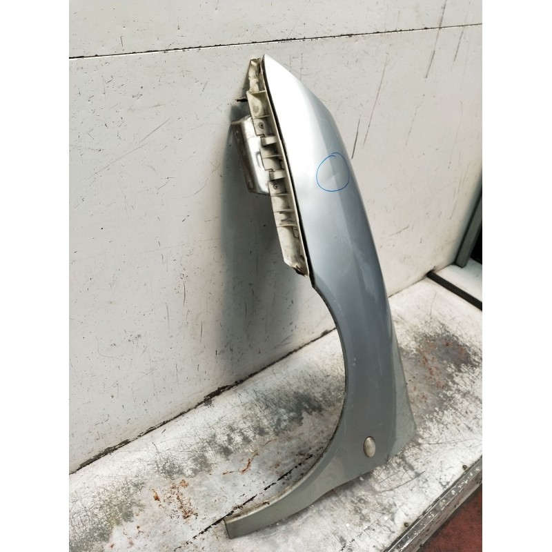 Recambio de aleta delantera izquierda para citroën xsara (n1) 2.0 hdi 90 referencia OEM IAM  VER FOTOS 2001
