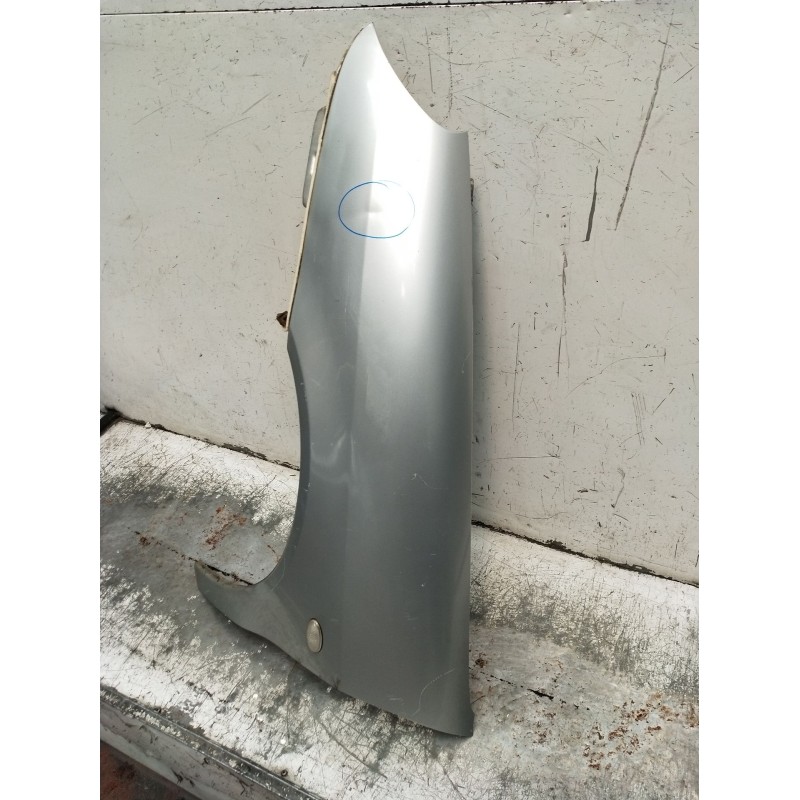 Recambio de aleta delantera izquierda para citroën xsara (n1) 2.0 hdi 90 referencia OEM IAM  VER FOTOS 2001