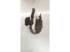 Recambio de motor cierre centralizado delantero derecho para volkswagen golf vii lim. advance bluemotion referencia OEM IAM 5K18