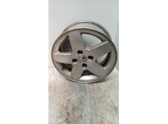 Recambio de juego llantas para peugeot 307 (3a/c) 1.4 hdi referencia OEM IAM 6J16  