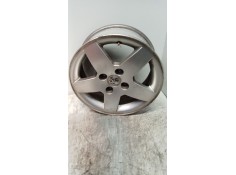 Recambio de juego llantas para peugeot 307 (3a/c) 1.4 hdi referencia OEM IAM 6J16   2