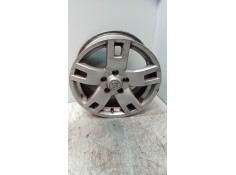 Recambio de juego llantas para nissan x-trail iii (t32_, t32r, t32rr) 1.6 dci all mode 4x4-i (nt32) referencia OEM IAM 65J16 ET4