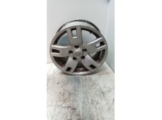 Recambio de juego llantas para nissan x-trail iii (t32_, t32r, t32rr) 1.6 dci all mode 4x4-i (nt32) referencia OEM IAM 65J16 ET4 2