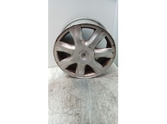 Recambio de juego llantas para renault laguna ii (bg0) 1.9 dci diesel cat referencia OEM IAM 7J16 5ch47 8200586482 2