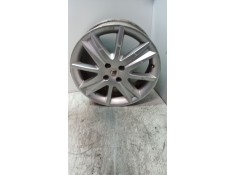 Recambio de juego llantas para renault megane ii (bm0/1_, cm0/1_) 2.0 referencia OEM IAM 6.517 4ch49 8200279944a