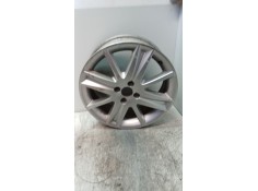 Recambio de juego llantas para renault megane ii (bm0/1_, cm0/1_) 2.0 referencia OEM IAM 6.517 4ch49 8200279944a 2