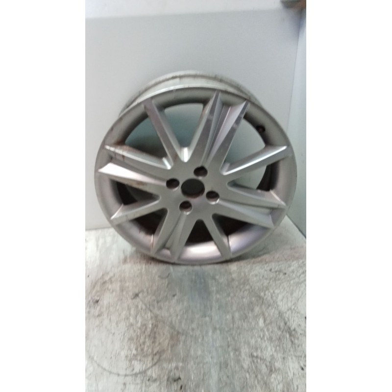 Recambio de juego llantas para renault megane ii (bm0/1_, cm0/1_) 2.0 referencia OEM IAM 6.517 4ch49 8200279944a