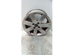 Recambio de juego llantas para peugeot 308 referencia OEM IAM 7J16 ch432 9680729880