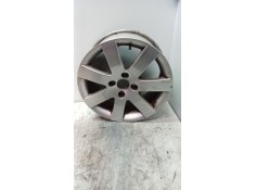Recambio de juego llantas para peugeot 308 referencia OEM IAM 7J16 ch432 9680729880 2