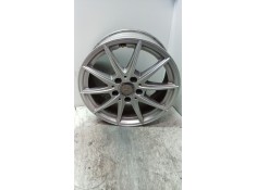 Recambio de juego llantas para mercedes-benz cla coupé (c117) cla 220 cdi / d (117.303) referencia OEM IAM 6.5J17H2 A1174011100 