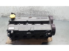 Recambio de culata para ford escort v (aal, abl) 1.8 16v xr3i referencia OEM IAM 928M6090EH 928M6090 RDA 90