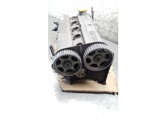 Recambio de culata para ford escort v (aal, abl) 1.8 16v xr3i referencia OEM IAM 928M6090EH 928M6090 RDA 90 2