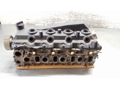 Recambio de culata para toyota hilux vii pick-up (_n1_, _n2_, _n3_) 2.5 d-4d 4wd (kun25_) referencia OEM IAM  2KDFTV 