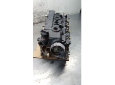 Recambio de culata para toyota hilux vii pick-up (_n1_, _n2_, _n3_) 2.5 d-4d 4wd (kun25_) referencia OEM IAM  2KDFTV  2